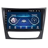 ★ (mit Rahmen) (RAM 2G + ROM 32G) Diese Auto-Stereoanlage ist dem Subaru Outback (2009-2014) gewidmet. Es unterstützt den originalen USB-Anschluss des Autos. Kurz gesagt, Sie können es direkt installieren, wenn Sie das Paket erhalten