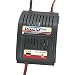 Duratrax Onyx 110 AC/DC Peak Charger for 4-8 Cell NiCd or NiMH RC Battery Packs