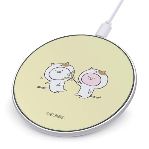  ܂ CX[d [d 3in1 Pro Max 13 12V[YΉ 12 Pro 13 Pro 14 13 12V[YΉ u[d zCg ubN Watch }Olbg QiF