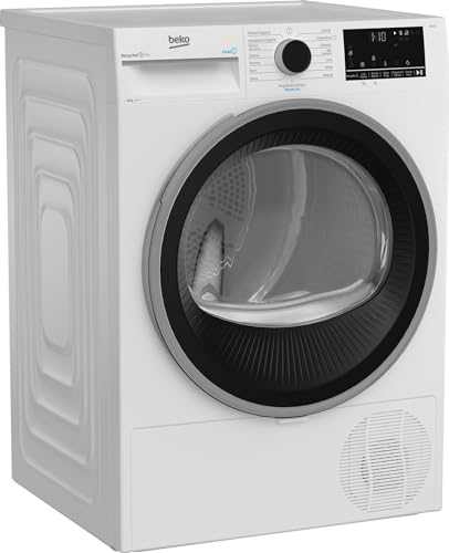 Beko Asciugatrice BT3103IS
