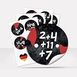 Einladungskarten Manufaktur Hamburg