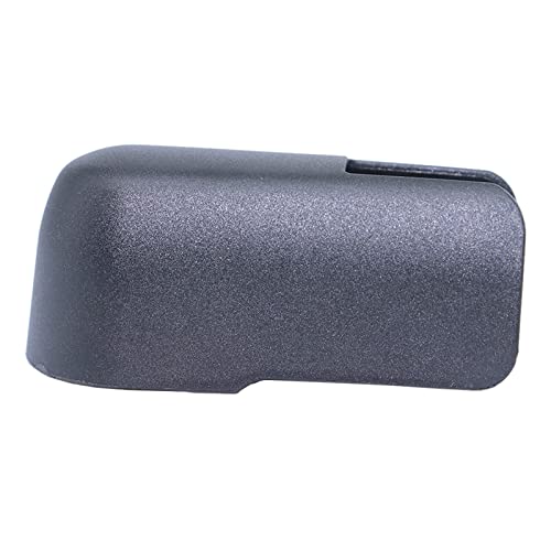 Balais d'essuie-glaces pour HR-V et Vezel 2013-2020 avec bras et ecrou