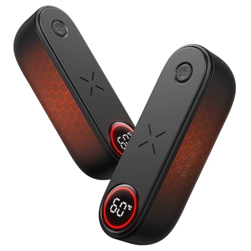 [dnhEH[}[ 2pbN }Olbgt 10000mAh dCEH[}[A|[^u|Pbgq[^[ AIX}[g`bv rWA3x̃q[g Lv neBO St tbg{[ (ubN-2pbN)