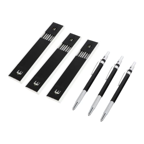 VINTORKY 3Zbg GWjAOy p`@B}y ~߃Obv ϖՐΉXPb`M