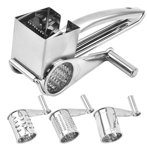 `[Y `[Y낵 O[^[ 肨낵 낵 낵 EW 낵 ʕ ] x[LOc[ XeX |[^u cheese grater vbT[Vb_[ Jb^[ OC_[ Lb`Lbg (