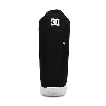 DC Mens Phase Boa® Snowboard Boots : Amazon.ca: Sports