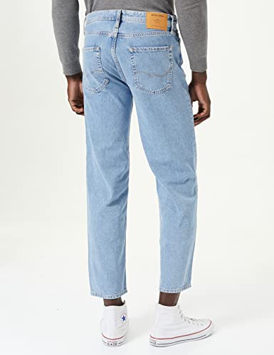 Jack & Jones Jjieddie Jjoriginal CJ 911 SN Tc321