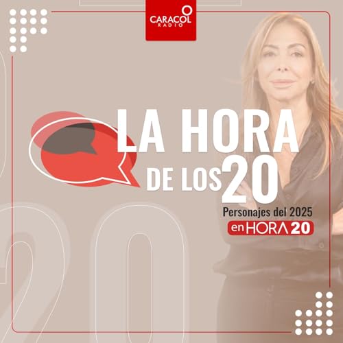 Jennifer Pedraza, liderar el control pol&iacute;tico desde el Congreso