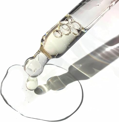 Elemis Superfood Facial Oil, Nourishing Face Oil Formulated with 9 Antioxidant-Rich Superfoods, 15 ml & Superfood Midnight Facial, Prebiotic Over Night Cream to Nourish, 50 ml - Image 2