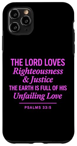 ���� 33:5 ���`�̐��` �s���̈� �����̈�� �X�}�z�P�[�X iPhone 11 Pro Max �p