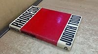 Rhodesia B0000CN323 Book Cover