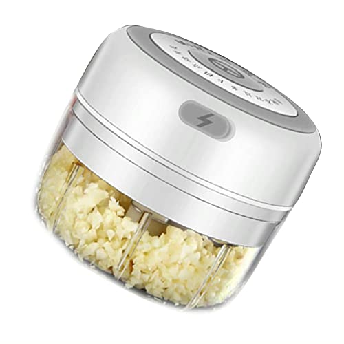 ~[gOC_[ d~jK[bN`bp[ t[h`bp[ jjN RVE   ibc HTvg |[^u ^ t[h vZbT[