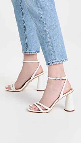 Image of Sam Edelman Women's Kia Sandals