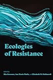 University of Virginia Press