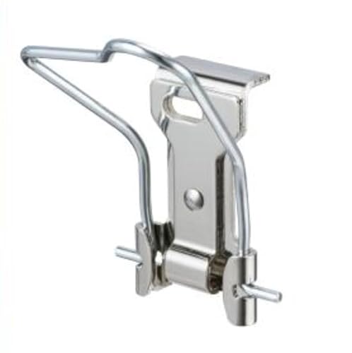 【マキタ純正】 クイック脱着フック A-78988 (MUC028G/MUC029G専用)