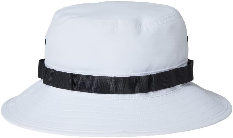 Oakley Men's Ae Bucket Hat