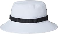 Vista 2 de Oakley Mens Ae Bucket Hat
