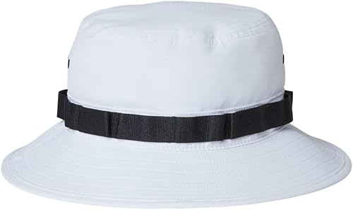 Miniatura 2 de Oakley Mens Ae Bucket Hat