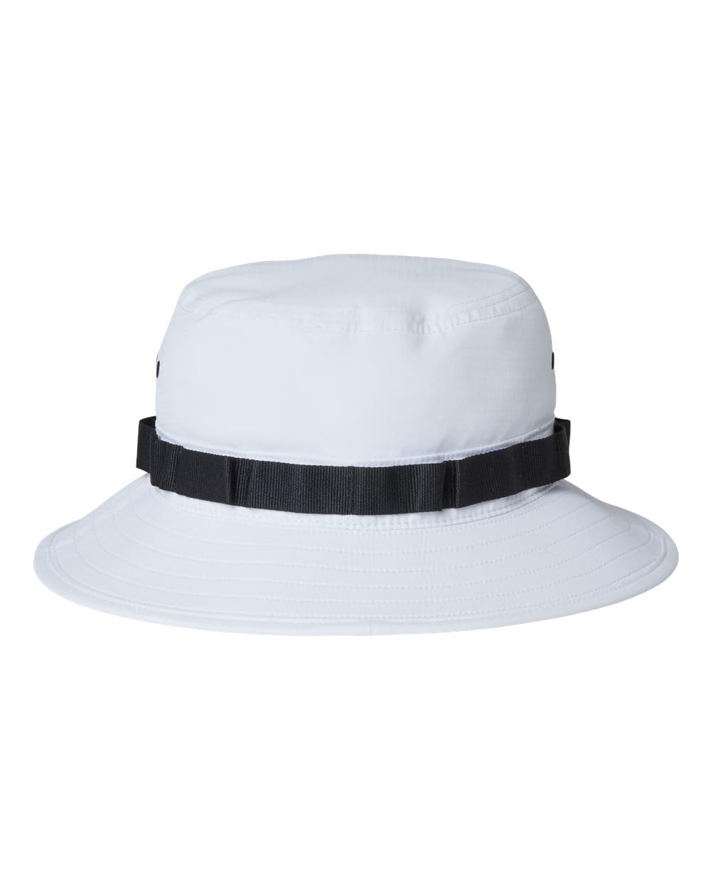 Oakley - AE Bucket Hat, Cappello a Falda Larga Uomo