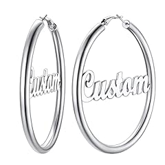 F: stainless-round tube-custom