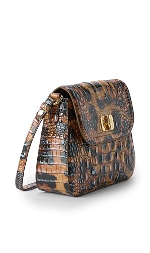 BRAHMIN Gianna2