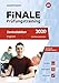 Produktbild FiNALE Prüfungstraining / FiNALE Prüfungstraining Zentralabitur Nordrhein-Westfalen: Zentralabitur Nordrhein-Westfalen / Englisch 2020