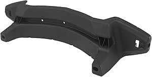 VHEUHZ Braccio Tergicristallo Per BMW Serie 5 E 6 | Compatibile Con E60, E61, E63, E64 - Foto 7