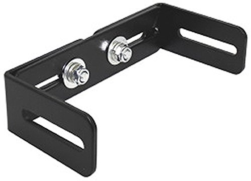 ProComm JBC1200L Mobile Radio Mounting Bracket