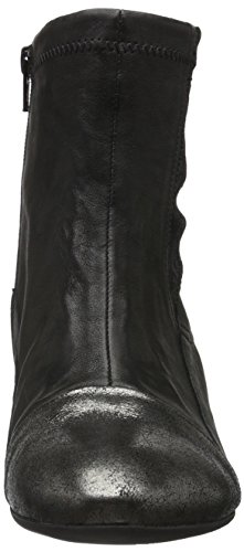 Think FANIA, Stivaletti Donna