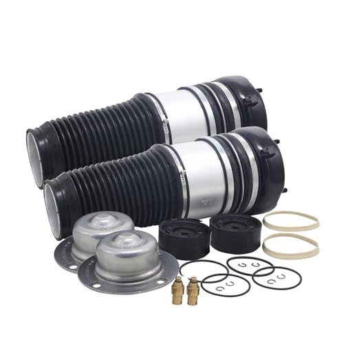 ƌ݊ AEfB A6 I[[h 4FH C6 Aog 3.0 TDIAOEM 4F0616039AA 4F0616039R Ή tgGATXyVXvOobO 2