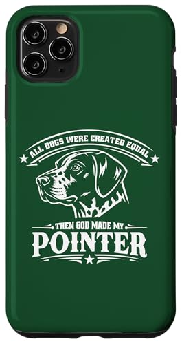 �ʔ����C���O���b�V���|�C���^�[�� �X�}�z�P�[�X iPhone 11 Pro Max �p