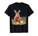 Happy Easter Day Celebration