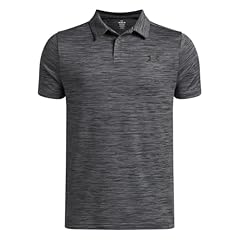 (025) Castlerock / Steel / Black