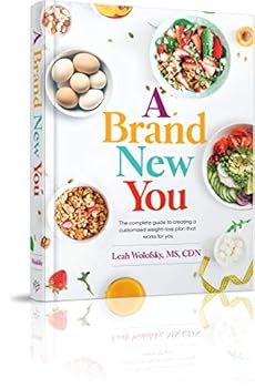 Hardcover A Brand New You [Hardcover] Leah Wolofsky [Hardcover] Leah Wolofsky [Hardcover] Leah Wolofsky [Hardcover] Leah Wolofsky [Hardcover] Leah Wolofsky [Hardcover] Leah Wolofsky [Hardcover] Leah Wolofsky [Hardcover] Leah Wolofsky [Hardcover] Leah Wolofsky [Hard Book