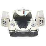 41dPvMMDFOL. SL500 . SS150