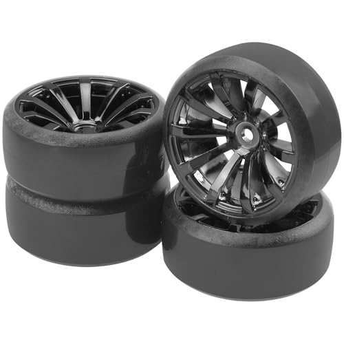 ShareGoo RC Drift Tire Set