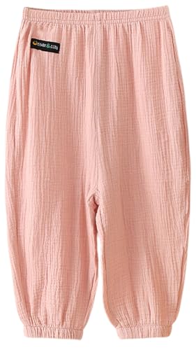 [Naynfenl] qp K[[ pW}pc LbY [EFA {gX xr[ Y{ Rbg ̎q j̎q 80-130 Ԃ i Y{   ʋC t  H sN 120cm