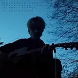 Berlin Ambient Beats to Relax/Study