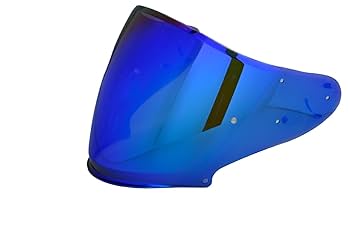 Amazon | 対応SHOEI J-Cruise 1代 2 代J-Force 4 CJ-2 バイク用