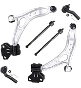 Small manufacture image 19