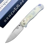 camping taktische messer Armee Farbe EDC Werkzeug Pocket knife Perfektes Geschenk für Männer
