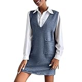 Design : robe femme jupe velours