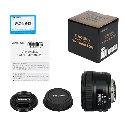 Accesorios Para Cámaras, Camera Imagen adicional