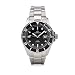 LORENZ - SUB AUTOMATICO - 26959AA