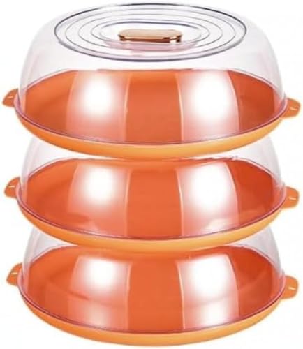 Bianstart[hJo[ȉ~`̃fUC͍L͈͂Jo[ł܂fM@\ۑe̊WƂĎgpJԂł̂ŌoϓIŊɂ₳hoAhA\NxۂƒpLb`Ae[uŎgpł܂①ɒۑ\HAٓAP[LA