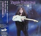 I Can't Wait by Pony Canyon (1999-03-09)