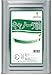 辻製油 サラダ油 １６．５ｋｇ 業務用 食用油 天ぷら 揚げ物 フライ 一斗缶