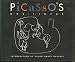 Picasso's One-Liners