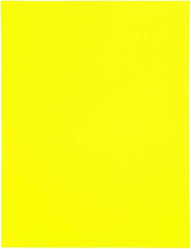 Vista 161 de JAM Paper Etiquetas para dirección postal (7 tamaños)