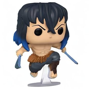 MegaHouse - pop-ss  MegaHouse Portrait of Pirates One Piece Series 1 Nami From